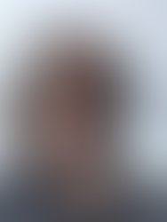 18f9aa41 8c22 4af1 a499 f5684b5511df