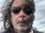 Al J Heid (Artist)