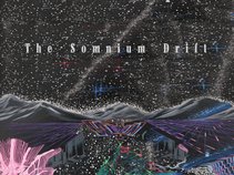Stellamorphic