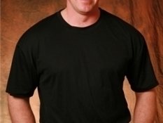Darrin Allen
