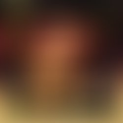 1414976831 era ser logo