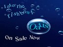 Oatis