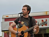 Carlin Tripp