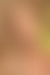 1421873454 smilingpigtails