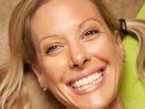Jill Palmer