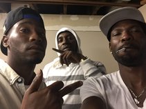 Y.oung C.anabiz C.owboyz
