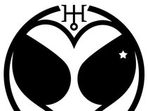 Voices From Uranus