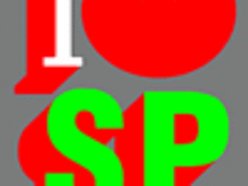 ReverbNation profile picture for @sp