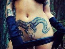 Bighorn