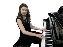 Victoria Talent