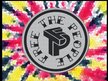 Free The People