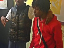 GMoney Entertainment