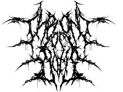 Image for Throne Of Botis