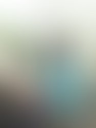 1433741888 skyvalleymay15 060