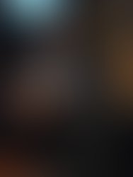 1342414535 march 2012 032