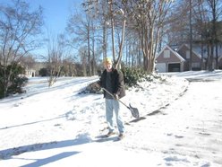 Image for Shawn M. Haney