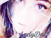 LadyDot