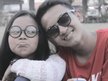 DJ Nyonya SFC_