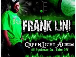 FRANK LINIUM