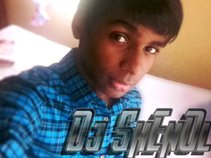 DjShenol ReMix
