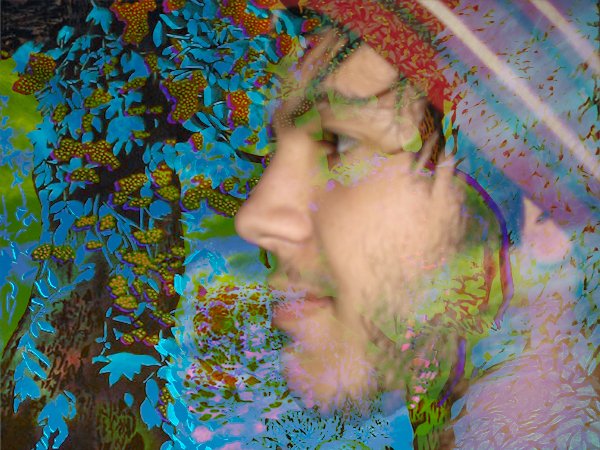 ReverbNation profile picture for @inverness