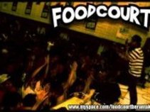 FOODCOURT
