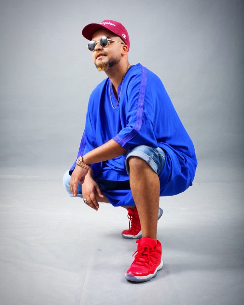 DADO | ReverbNation