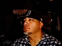 Shoopys Vato