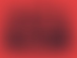 6a5475f8 db3b 412d 85c4 4b7c2f4ae0b8