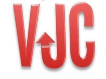 Ventura Jazz Collective