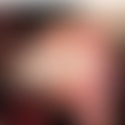 1413310562 303128343175587 1765967145541313474 n