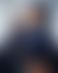 Artist 445203 1547962724