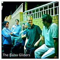 1413560558 bg   title