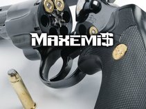 maxemi$