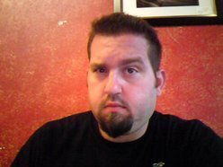 ReverbNation profile picture for @pate