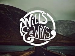 Wills and the Ways
