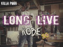 Killa Pooh