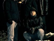Les Badguys