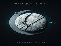 Moonstone
