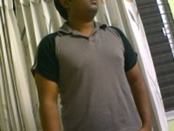 ReverbNation profile picture for @tushar