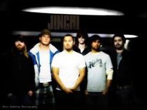 JINCHI