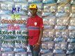 m.tee