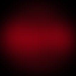 Mavort logo verziert rot