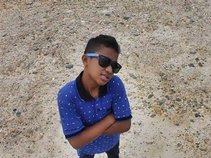 Hip Hop