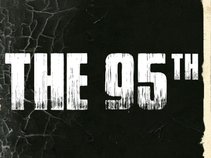 The 95th