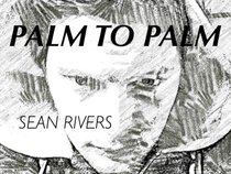 Sean Rivers