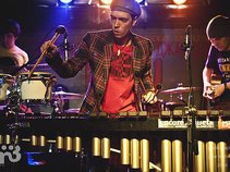 Marimba Plus