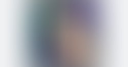 1f1ae57a f9fa 4841 9333 79fbfc5f4f30