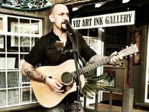 Mark Nielsen