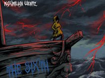 Maximilian Wentz Metal